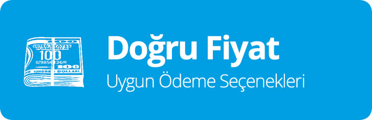 Doğru Fiyat