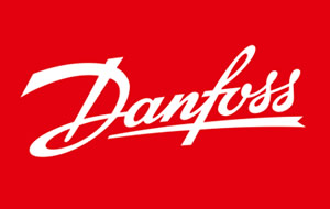 Danfoss Kompresör Grubu