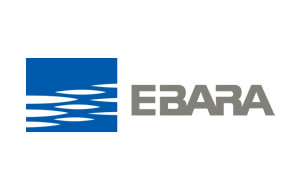 Ebara