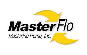 MasterFlo Pompa