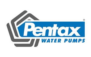 Pentax Pompa
