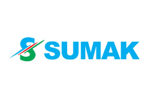 Sumak Pompa